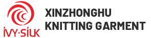 Huzhou Xinzhonghu Knitting Garment Co. , Ltd.